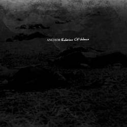 Anchor (SWE) : Relations of Violence